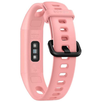 Smartwatch Honor Band 5i różowy (pink)