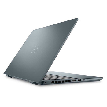 Gamingowy Laptop Dell 14 Plus 7420 i7-12700H/14" 2.2K AntiGlare/16GB/1TB SSD/GeForce RTX 3050/Win 11