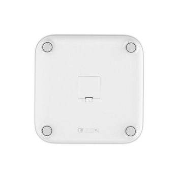 Inteligentna Waga łazienkowa Xiaomi Mi Body Composition Scale 2