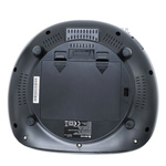 Boombox Denver TC-29 czarny
