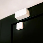 Czujnik drzwiowy NUKI Door Sensor