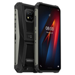 Smartphone Ulefone Armor 8 (black)