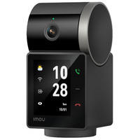 Kamera Imou Indoor Camera Rex VT Pro