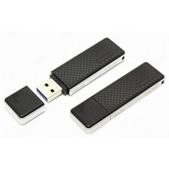 Pendrive Transcend 64GB JetFlash®780 USB3.0