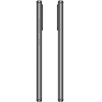 Smartphone Samsung Galaxy A52s 2021 5G 6GB 128GB 120Hz, Awesome Black