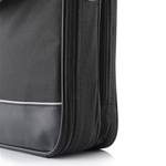 Torba Modecom Mark 2 17.3"