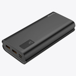 Powerbank Sponge Energy 20 000 QC