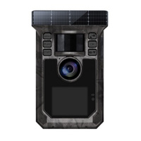 Kamera Technaxx Wildcam TX-326