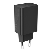 Ładowarka 33W Oukitel