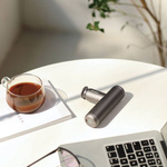 Xiaomi YUNMAI Fascia Massage Gun extra mini Mocha Gray