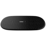 Ładowarka indukcyjna Nillkin Double Shadows MC030 (Black)