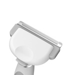 Xiaomi Mi Pawbby SzczotkaTrymer do pielegnacji zwierząt