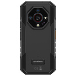 Smartphone Ulefone Armor X32 Pro 5G 8GB/256GB (Vibrant Orange)