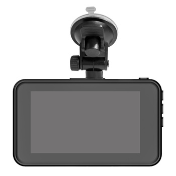 Kamera samochodowa Denver CCT-1650 z 3" ekranem LCD