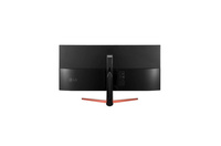 Monitor LG IPS LED/34" 21:9 UltraWide WFHD(2560x1080)/USB-C/DP/HDMI