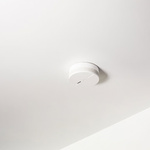 Czujnik dymu Netatmo NSA