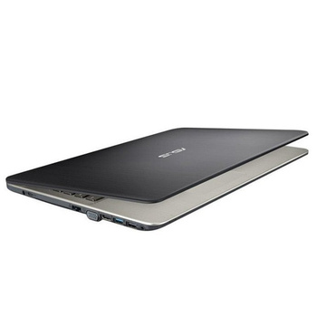 Laptop Asus X541NA-PD1003Y Pentium N4200/15.6"/4GB/SSD 256GB/DVD/Win 10