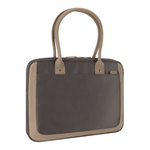 Torba Targus Cammeo 14" Brązowa