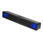Mini Soundbar BT Denver DSB-1011