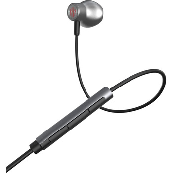 Słuchawki Redmagic MagicSound Earphones USB-C