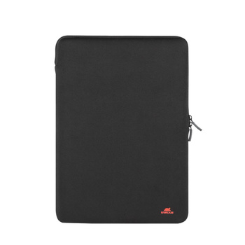 Etui na laptop 15.6" Rivacase 5226 czarny