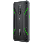 Smartphone Blackview BV5200 5180 mAh 4/32 Green