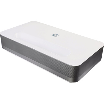 Projektor HP BP5000 Silver