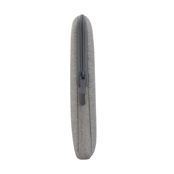 Etui na laptop 13.3"-14" Rivacase 7703 szary