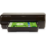 Drukarka HP Officejet 7110 CR768A