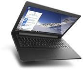 Laptop Lenovo 310 i5-6200U/15.6"/12GB/1TB/DVD/GeForce 920MX 2GB/BT/Win 10