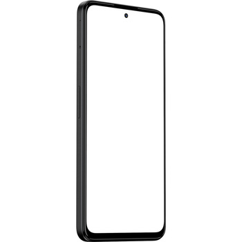 Etui Nubia Focus Pro Photo Cover