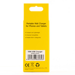 Ładowarka Ulefone 18W