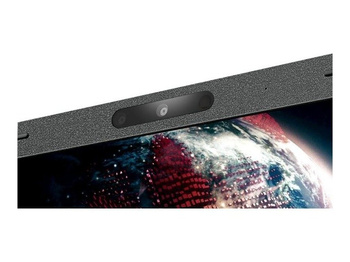 Laptop Lenovo ThinkPad E560 i7-6500U/15.6"FHD/16GB/SSD 256GB/DVD/Radeon R7 M370/FPR/3D Webcam/Win 10/UK