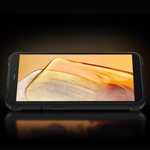 Smartphone Oukitel WP32 Pro 6" 6/256 DS. 6300 mAh(orange)