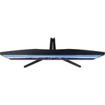 Monitor Samsung LU28R550UQPXEN 28" HDMI*2/DP 4ms