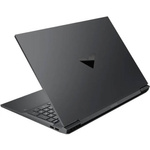Laptop HP Victus 16-d0404nw  i5-11400H/16.1" FHD/16GB/SSD 512GB/RTX 3050 Ti/Dos