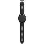 Smartwatch Mi Watch czarny (Black)