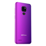 Smartphone Ulefone Note 7P (twilight)