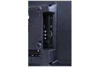 Monitor TCL 32S3800 LED/32” CLASS S-SERIES