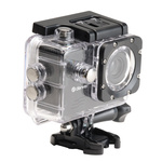 Kamera sportowa Denver ACT-324 HD