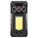Smartphone Ulefone Armor 30 12GB/512GB (czarny)