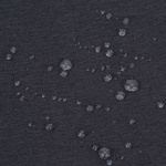 Etui na laptop 17.3" Rivacase 7707 czarny