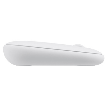 Mysz Logitech M350 (biały)
