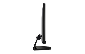 Monitor LG 29UM67-P IPS LED/29" WFHD(2560x1080)/DVI/DP/HDMI/Uszkodzone opakowanie