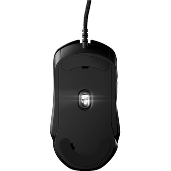 Mysz SteelSeries Rival 5 RGB (Black)