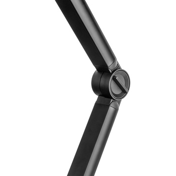 Statyw do mikrofonu Thronmax Flex S5 Czarny