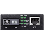 Media Converter Ethernet Cudy 10/100/1000M Gigabit