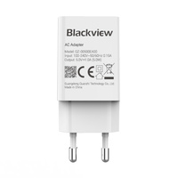 Ładowarka 5W Blackview