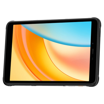 Tablet Ulefone Armor Pad Pro 8GB/128GB LTE 