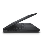 Laptop Dell Latitude E5250K2 i5-5300U/12.5"/8GB/SSD 256GB/BT/W10 Pro